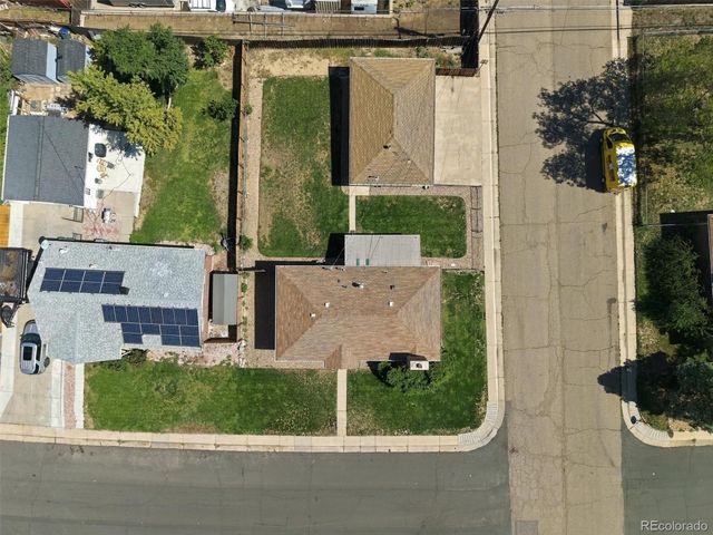 10828 Murray Drive, Northglenn, CO 80233