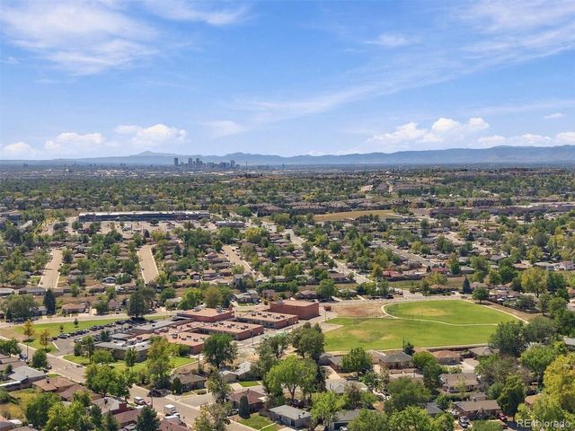 10828 Murray Drive, Northglenn, CO 80233