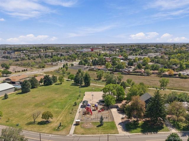 10828 Murray Drive, Northglenn, CO 80233