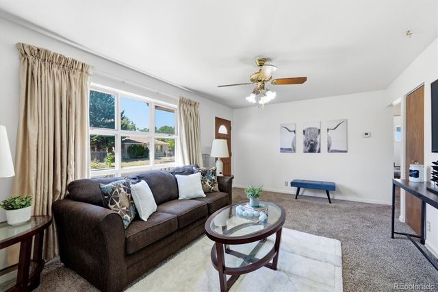 10828 Murray Drive, Northglenn, CO 80233
