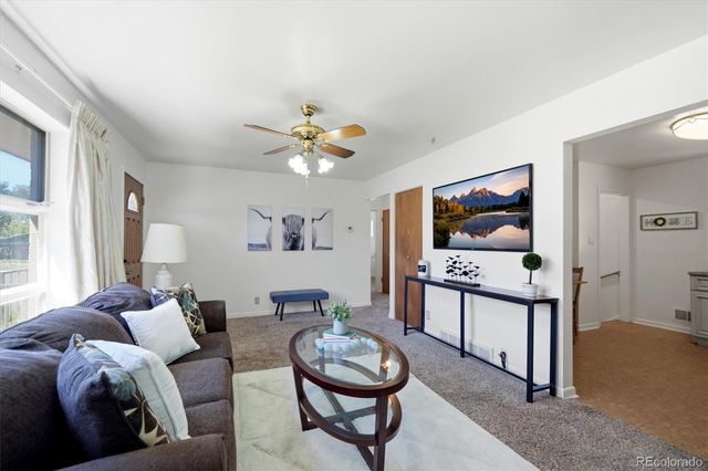 10828 Murray Drive, Northglenn, CO 80233