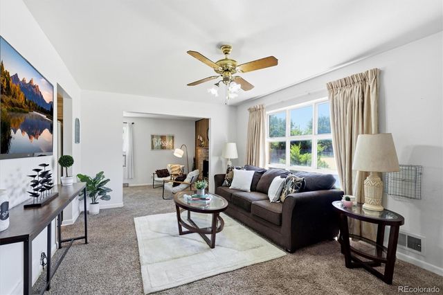 10828 Murray Drive, Northglenn, CO 80233