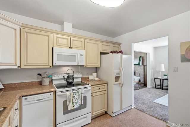 10828 Murray Drive, Northglenn, CO 80233