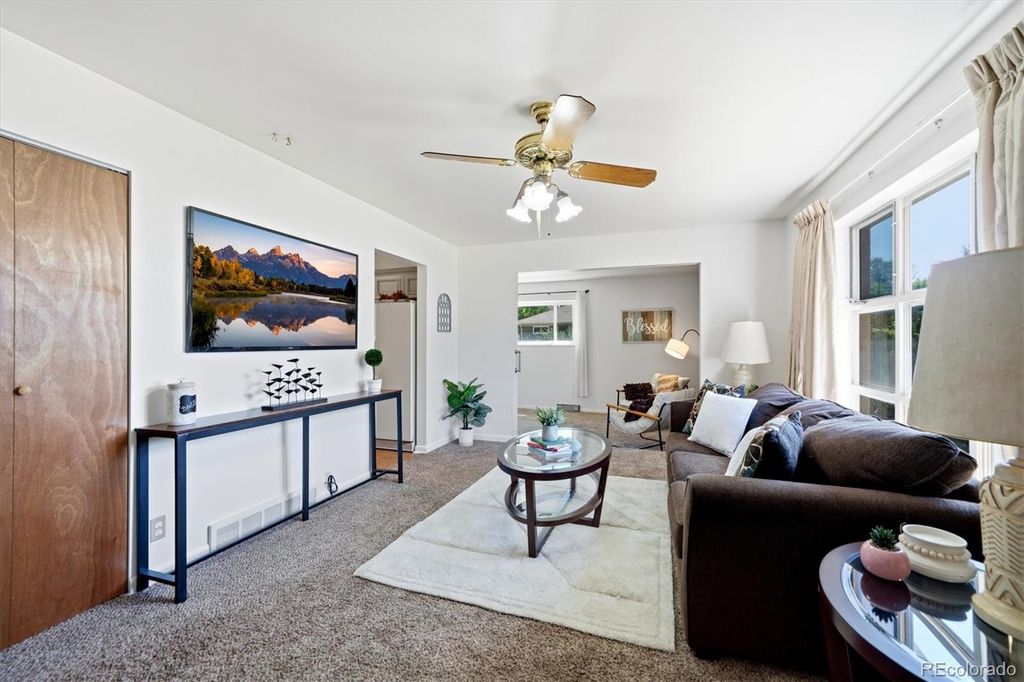 10828 Murray Drive, Northglenn, CO 80233