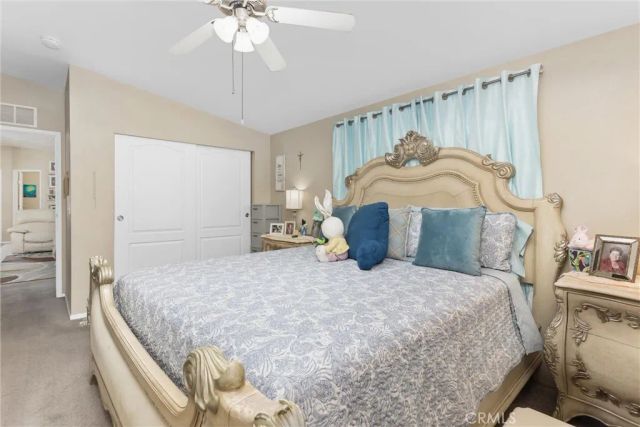 2755 Arrow 94, La Verne, CA 91750