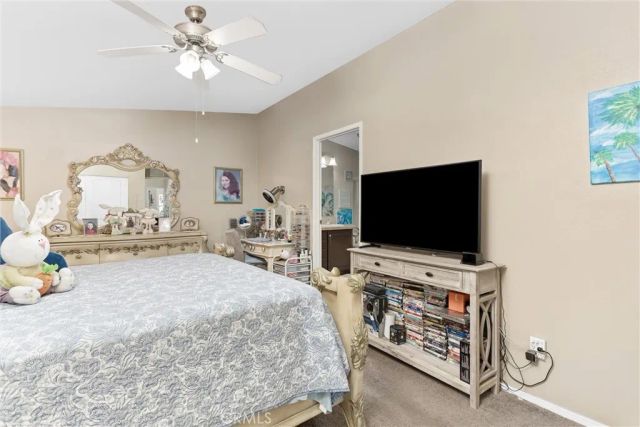 2755 Arrow 94, La Verne, CA 91750