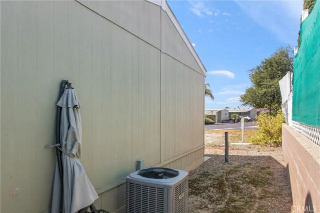 2755 Arrow 94, La Verne, CA 91750