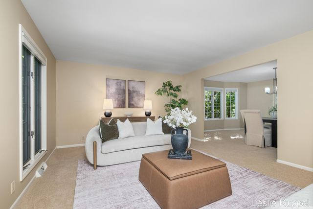 1700 Mont Rue Drive Se, Cascade Twp, MI 49546