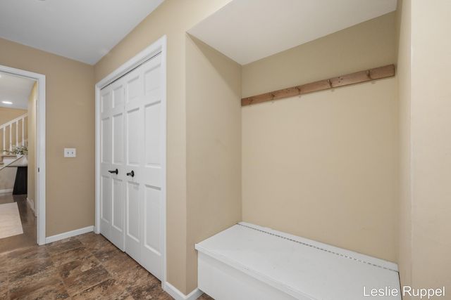 1700 Mont Rue Drive Se, Cascade Twp, MI 49546