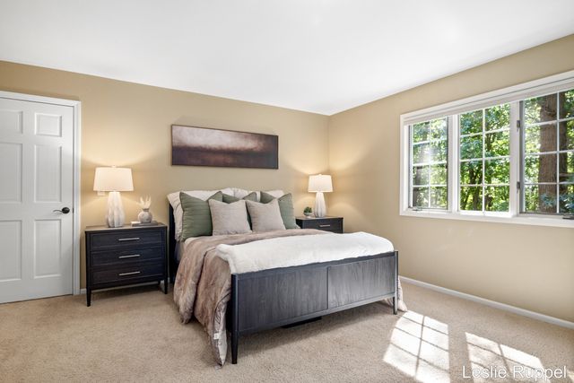 1700 Mont Rue Drive Se, Cascade Twp, MI 49546