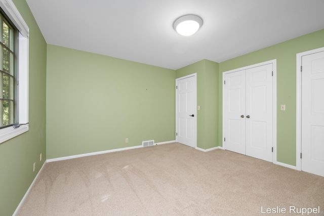 1700 Mont Rue Drive Se, Cascade Twp, MI 49546
