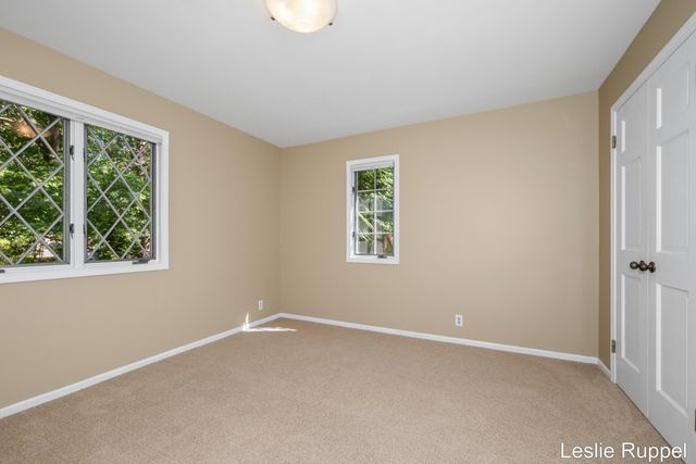 1700 Mont Rue Drive Se, Cascade Twp, MI 49546