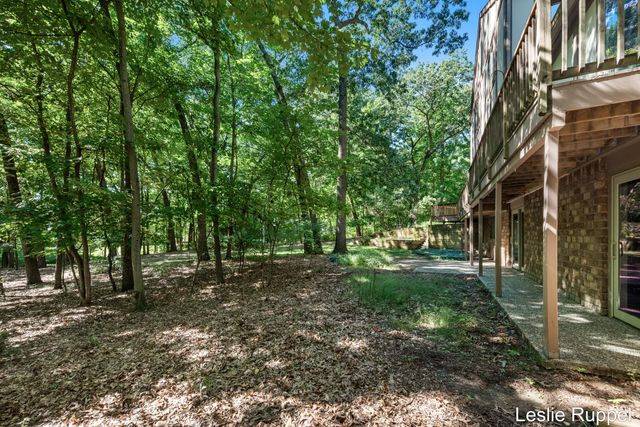 1700 Mont Rue Drive Se, Cascade Twp, MI 49546