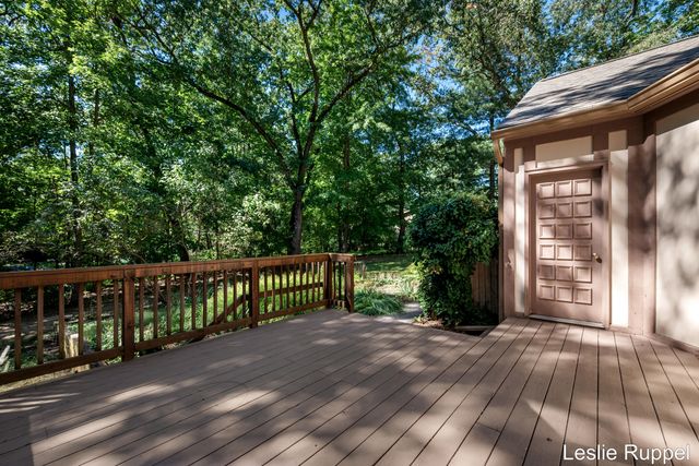 1700 Mont Rue Drive Se, Cascade Twp, MI 49546