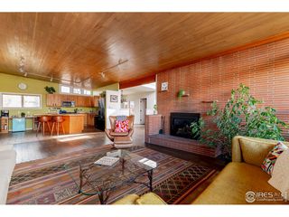 850 Dickens Ct, Longmont, CO 80501