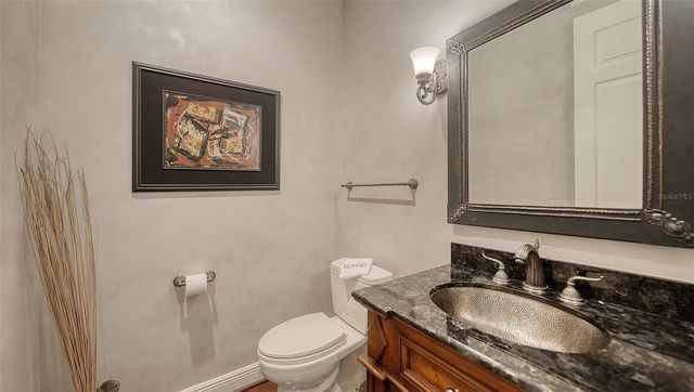 3311 SABAL COVE DRIVE, Longboat Key, FL 34228