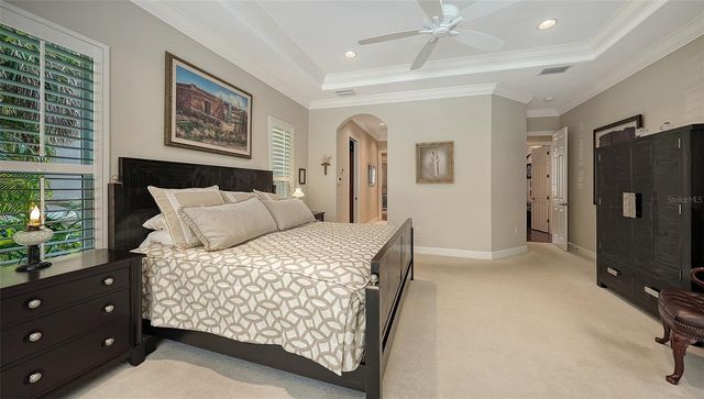 3311 SABAL COVE DRIVE, Longboat Key, FL 34228