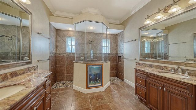3311 SABAL COVE DRIVE, Longboat Key, FL 34228