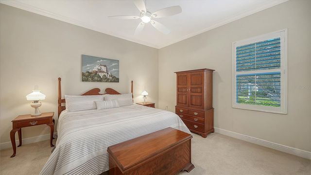 3311 SABAL COVE DRIVE, Longboat Key, FL 34228