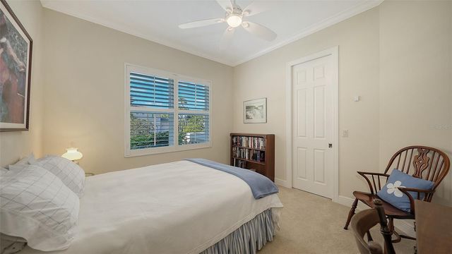 3311 SABAL COVE DRIVE, Longboat Key, FL 34228