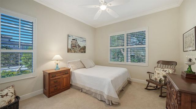 3311 SABAL COVE DRIVE, Longboat Key, FL 34228