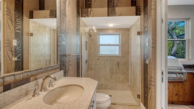 3311 SABAL COVE DRIVE, Longboat Key, FL 34228
