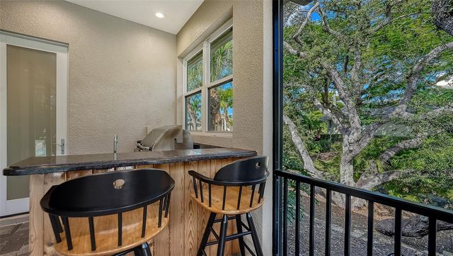 3311 SABAL COVE DRIVE, Longboat Key, FL 34228