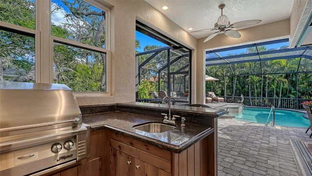 3311 SABAL COVE DRIVE, Longboat Key, FL 34228