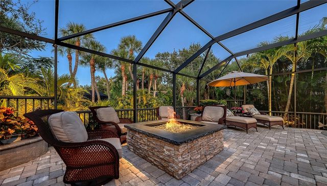 3311 SABAL COVE DRIVE, Longboat Key, FL 34228