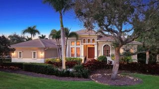 3311 SABAL COVE DRIVE, Longboat Key, FL 34228