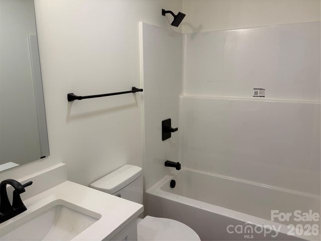 5033 Macon Street, Kannapolis, NC 28081