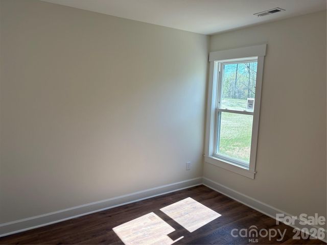 5033 Macon Street, Kannapolis, NC 28081