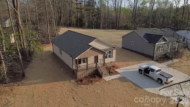 5033 Macon Street, Kannapolis, NC 28081