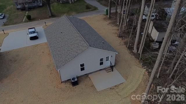 5033 Macon Street, Kannapolis, NC 28081