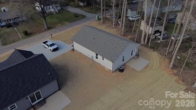 5033 Macon Street, Kannapolis, NC 28081