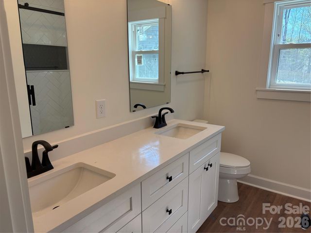 5033 Macon Street, Kannapolis, NC 28081