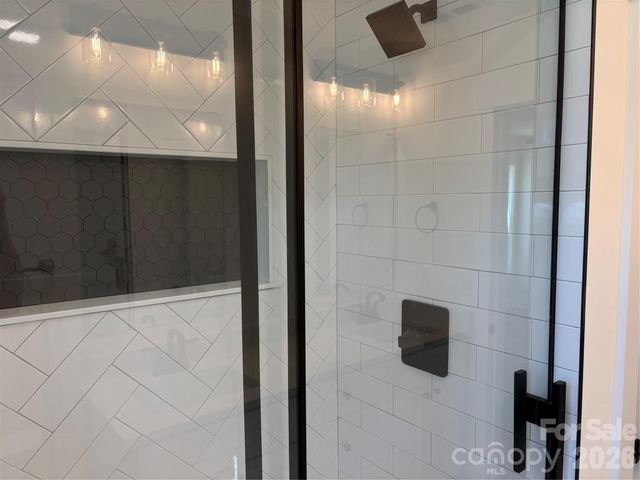 5033 Macon Street, Kannapolis, NC 28081