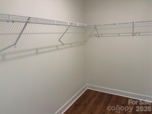 5033 Macon Street, Kannapolis, NC 28081