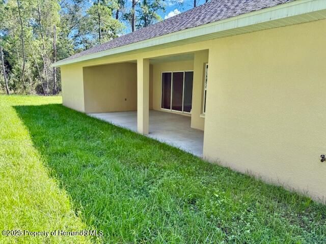 4 S Oak Village Boulevard, Homosassa, FL 34446