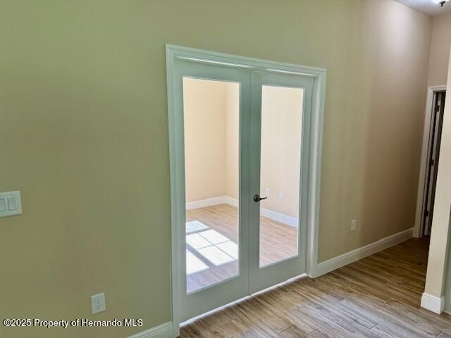 4 S Oak Village Boulevard, Homosassa, FL 34446