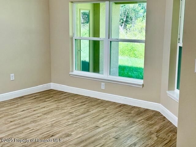 4 S Oak Village Boulevard, Homosassa, FL 34446