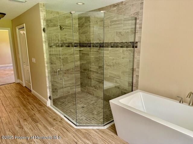 4 S Oak Village Boulevard, Homosassa, FL 34446