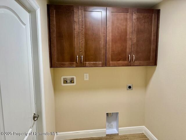 4 S Oak Village Boulevard, Homosassa, FL 34446