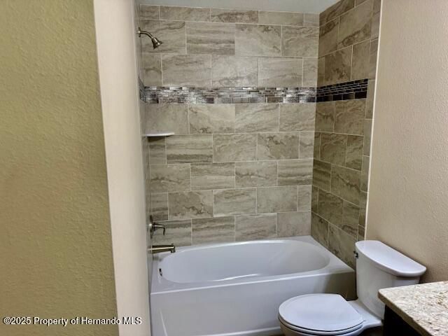 4 S Oak Village Boulevard, Homosassa, FL 34446