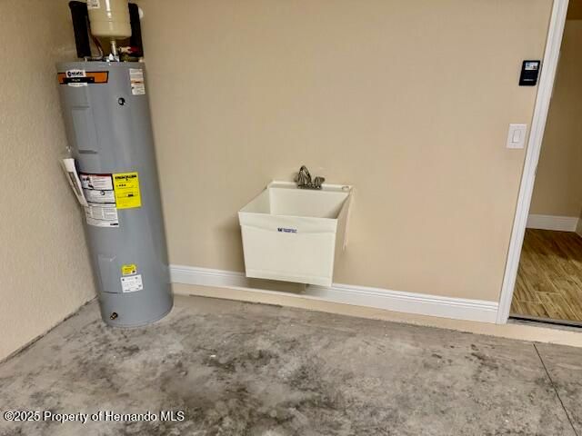 4 S Oak Village Boulevard, Homosassa, FL 34446