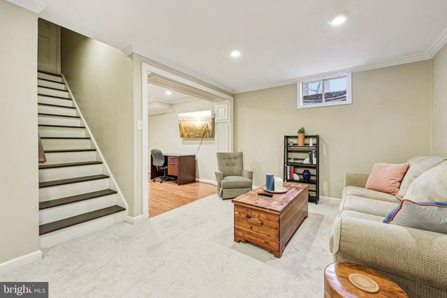 11713 AYRESHIRE RD, Oakton, VA 22124