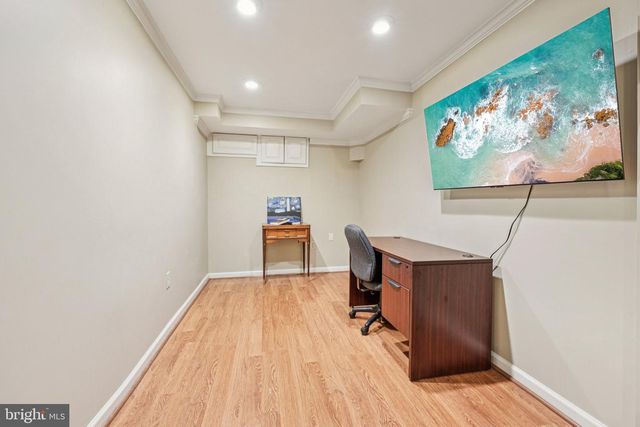 11713 AYRESHIRE RD, Oakton, VA 22124