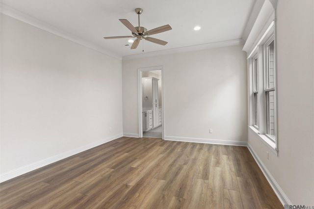4421 Camargue Avenue, Baton Rouge, LA 70820