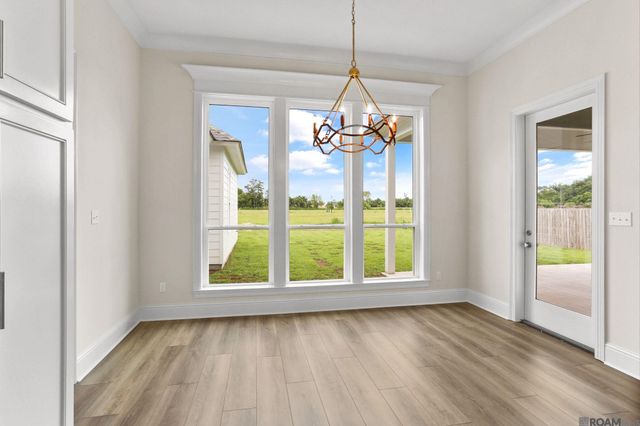 4421 Camargue Avenue, Baton Rouge, LA 70820