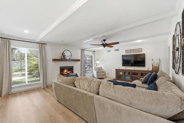 3435 Sandy Forks Drive, Kingwood, TX 77339